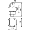 Miniatura Dimensioni prodotto 2