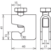 Miniatura Dimensioni prodotto 2