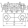 Miniatura Dimensioni prodotto 2