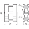 Miniatura Dimensioni prodotto 2