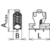Miniatura Dimensioni prodotto 2