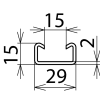 Miniatura Dimensioni prodotto 3