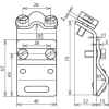 Miniatura Dimensioni prodotto 2