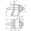 Miniatura Dimensioni prodotto 2