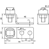 Miniatura Dimensioni prodotto 2