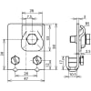 Miniatura Dimensioni prodotto 2