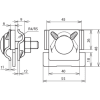 Miniatura Dimensioni prodotto 2