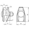 Miniatura Dimensioni prodotto 2