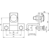 Miniatura Dimensioni prodotto 2