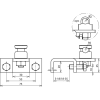 Miniatura Dimensioni prodotto 2