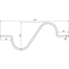Miniatura Dimensioni prodotto 2