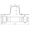 Miniatura Dimensioni prodotto 2