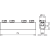 Miniatura Dimensioni prodotto 2
