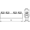Miniatura Dimensioni prodotto 2