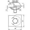 Miniatura Dimensioni prodotto 2