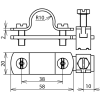 Miniatura Dimensioni prodotto 2