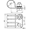 Miniatura Dimensioni prodotto 2
