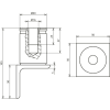Miniatura Dimensioni prodotto 2