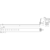 Miniatura Dimensioni prodotto 2