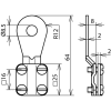 Miniatura Dimensioni prodotto 2