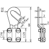 Miniatura Dimensioni prodotto 2