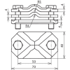 Miniatura Dimensioni prodotto 2