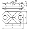 Miniatura Dimensioni prodotto 2