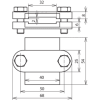 Miniatura Dimensioni prodotto 2