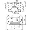 Miniatura Dimensioni prodotto 2