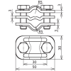 Miniatura Dimensioni prodotto 2