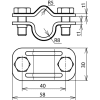 Miniatura Dimensioni prodotto 2