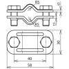 Miniatura Dimensioni prodotto 2