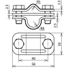 Miniatura Dimensioni prodotto 2