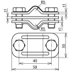 Miniatura Dimensioni prodotto 2
