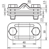 Miniatura Dimensioni prodotto 2