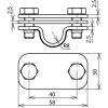 Miniatura Dimensioni prodotto 2