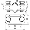 Miniatura Dimensioni prodotto 2