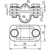 Miniatura Dimensioni prodotto 2