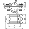 Miniatura Dimensioni prodotto 2