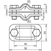 Miniatura Dimensioni prodotto 2
