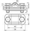 Miniatura Dimensioni prodotto 2