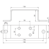 Miniatura Dimensioni prodotto 2
