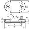 Miniatura Dimensioni prodotto 2