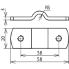 Miniatura Dimensioni prodotto 2