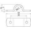Miniatura Dimensioni prodotto 2