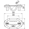 Miniatura Dimensioni prodotto 2