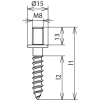 Miniatura Dimensioni prodotto 2