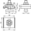 Miniatura Dimensioni prodotto 2