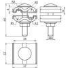 Miniatura Dimensioni prodotto 2
