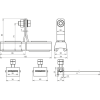 Miniatura Dimensioni prodotto 2